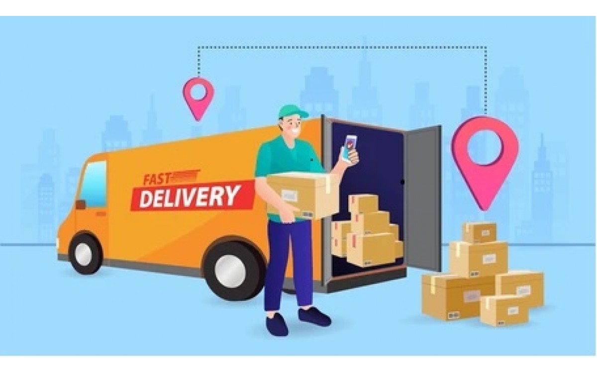 Xưởng May Đồng Phục Học Sinh Uy Tín Có Giao Hàng Toàn Quốc